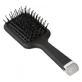 ghd Mini brosse plate