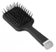 ghd Mini-Glättebürste