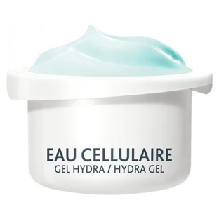 Institut Esthederm Eau Cellulaire Hydra-Repulping Gel Refill 50 ml