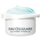 Institut Esthederm Eau Cellulaire Hydra-Repulping Gel Refill 50 ml