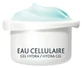 Institut Esthederm Eau Cellulaire Hydra-Repulping Gel Refill 50 ml