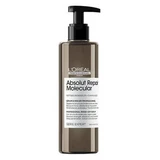 L'Oréal Professionnel Absolut Repair Molecular L'Oréal Rinse-Out Serum Absolut Repair Molecular L'Oréal Pro