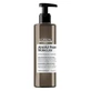 L'Oréal Professionnel Absolut Repair Molecular L'Oréal Rinse-Out Serum Absolut Repair Molecular L'Oréal Pro
