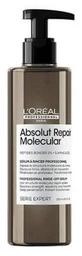 L'Oréal Professionnel Absolut Repair Molecular L'Oréal Rinse-Out Serum Absolut Repair Molecular L'Oréal Pro