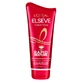 L'Oréal Paris Elseve Color-Vive Acondicionador intensivo de restauración rápida, 180 ml