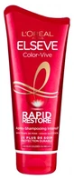 L'Oréal Paris Elseve Color-Vive Rapid Restore Intensieve Conditioner 180 ml