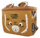 Les Déglingos Speculos – Die Tiger-Kühltasche