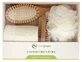 Set de regalo de bienestar Estigreen