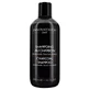 Innovatouch Aktivkohle-Shampoo 300 ml