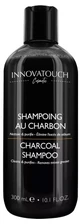 Innovatouch Charcoal Shampoo 300 ml
