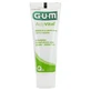 GUM Activital Q10 tandpasta 75 ml