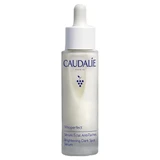 Caudalie Vinoperfect, sérum iluminador y antimanchas, 50 ml