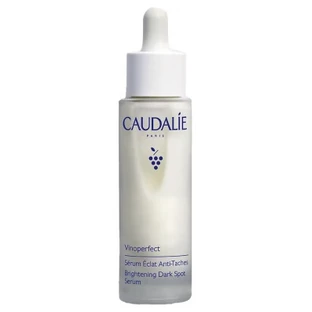 Caudalie Vinoperfect Serum voor een stralende teint en tegen donkere vlekjes 50 ml