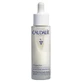 Caudalie Vinoperfect Serum voor een stralende teint en tegen donkere vlekjes 50 ml