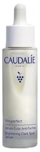 Caudalie Vinoperfect Siero illuminante anti-macchie 50 ml