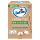 Lotus Unbleached Cotton Swabs, 200 Swabs