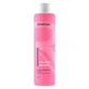 Generik Shampoo für coloriertes und gesträhntes Haar, 300 ml