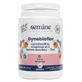 Oemine Gynebioflor Bio 60 Kapseln