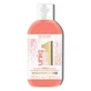 Revlon ProfessionalRevlon Shampoing Tout-en-Un Uniq One Curls