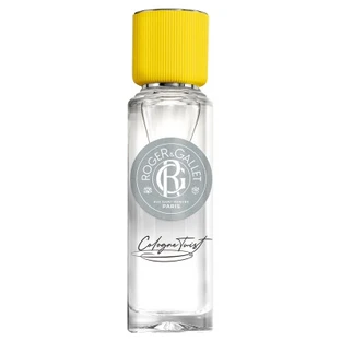 Roger & Gallet Cologne Twist Eau de Cologne 30 ml
