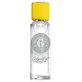 Roger & Gallet Cologne Twist Eau de Cologne 30 ml