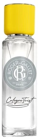 Roger &amp; Gallet Cologne Twist Eau de Cologne 30 ml