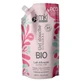 MKL Green Nature Gel Douche Surgras Lait d'Ânesse Éco-Recharge Bio 900 ml