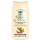 Le Petit Olivier Voedende Crèmeshampoo 250 ml