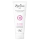 Marilou Organic Facial Cleansing Gel 75 ml