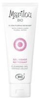 Marilou Organic Facial Cleansing Gel 75 ml