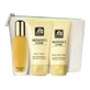 Clinique Aromatics Elixir "Les Essentiels" Gift Set