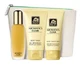 Set de regalo «Les Essentiels» de Clinique Aromatics Elixir