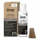 Patrice Mulato Natuurlijke haarkleur 7.0 Blond Color One Mulato
