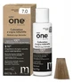 Patrice Mulato Natural Hair Color 7.0 Blonde Color One Mulato