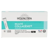 Holinutria Beauty Collagen+ 12 sticks