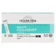 Holinutria Beauty Collagen+ 12 Sticks