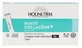 Holinutria Beauty Collagen+ 12 Sticks