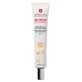 Crema BB con ginseng de Erborian, 40 ml