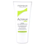Noreva Actipur Anti-Blemish Cream 30 ml