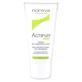 Crema antiimperfecciones Noreva Actipur, 30 ml