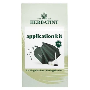 Herbatint Haarfärbeset