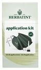 Herbatint