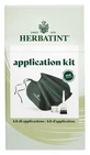 Herbatint Hair Color Application Kit