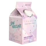 Inuwet Schaumbad mit Zuckerwatte-Duft, 230 ml
