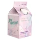 Inuwet Schaumbad mit Zuckerwatte-Duft, 230 ml