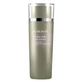 M2 BEAUTÉ Ultra Pure Solutions Oil-Free Démaquillant 150 ml
