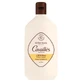 Cavaillès douchegel voor de gevoelige huid, L'Original, 400 ml