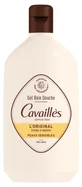 Cavaillès Shower Gel for Sensitive Skin, L'Original, 400 ml