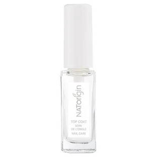 Natorigin Top Coat 8 ml