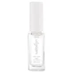 Natorigin Top Coat 8 ml